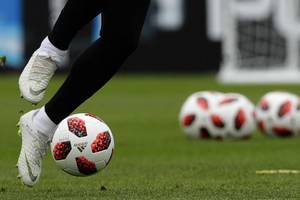 Lurk U12-U13 : ketts gyzelem a Kirly SZE ellen