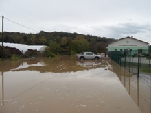 �RV�Z az akad�mi�n
