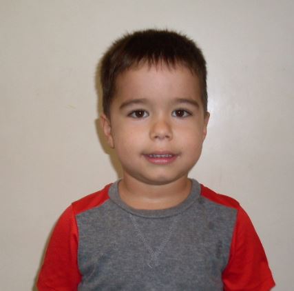 Borbly Dominik