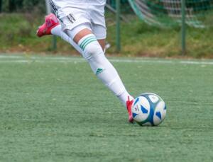 Győzelmével tapad a dobogósokra a Lurkó UFC U16 (2010) Győzelmével tapad a dobogósokra a Lurkó UFC U16 (2010)