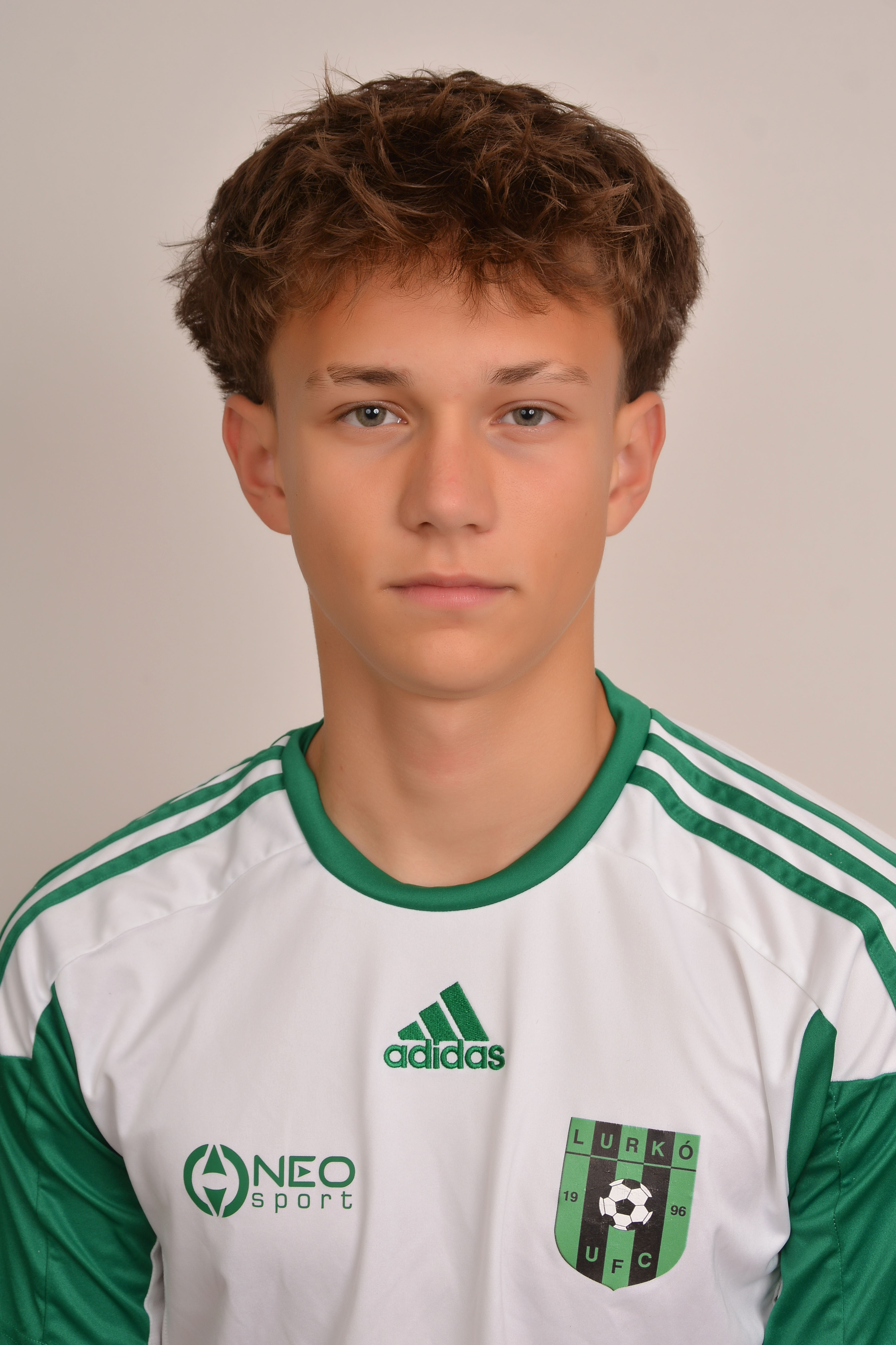 Babarcki K�roly Dominik