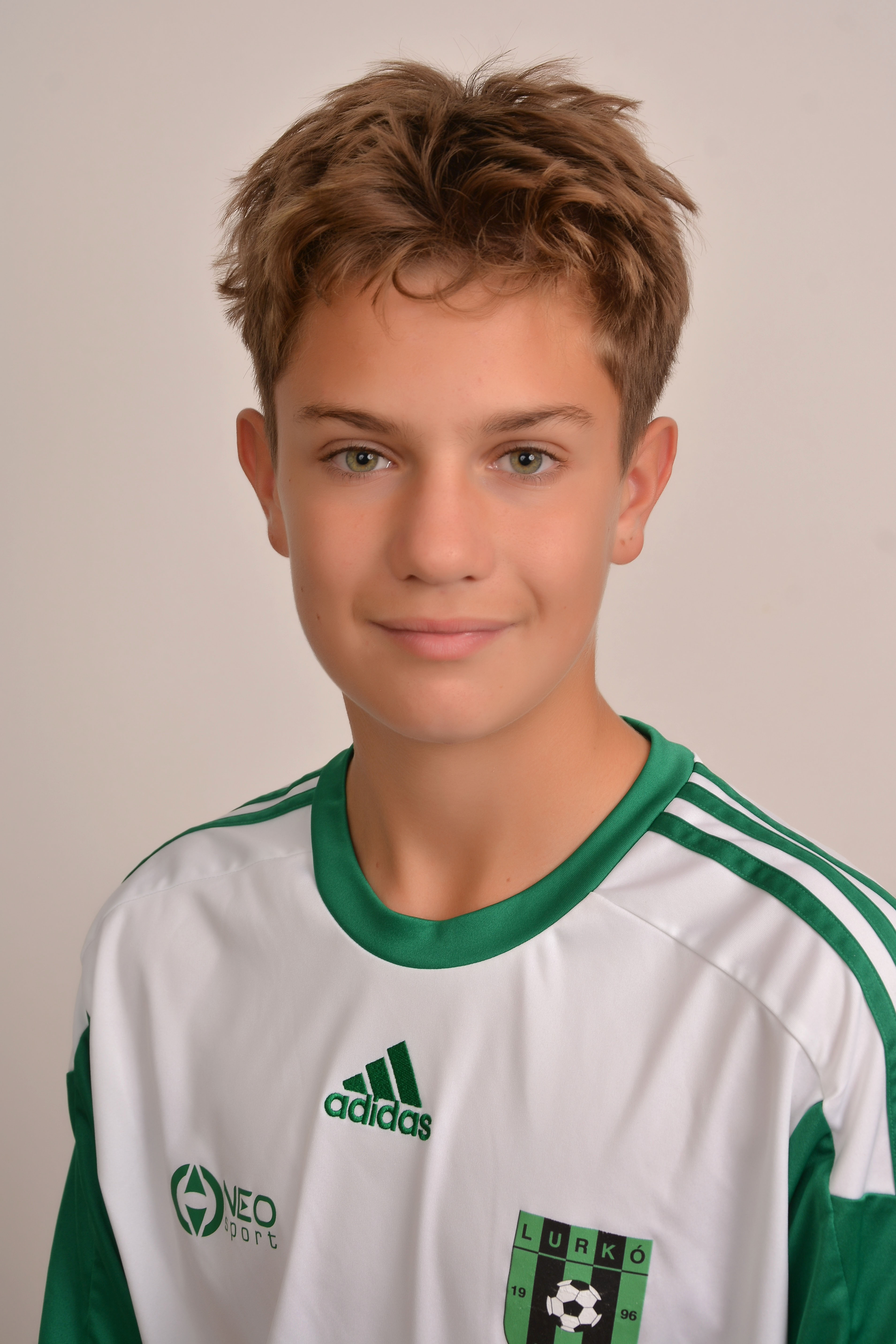Wilcsek Roland
