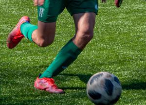 Ktszer is vezetett, de kikapott a Lurk UFC U16 (2007)