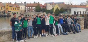 Kiv�l� tavaszi rajt!