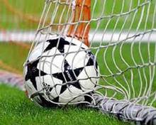 Lurk U14-U15: ketts gyzelem a Ppa ellen.