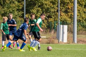 Ism�t kihagytuk a nagyobbn�l is nagyobb helyzeteket