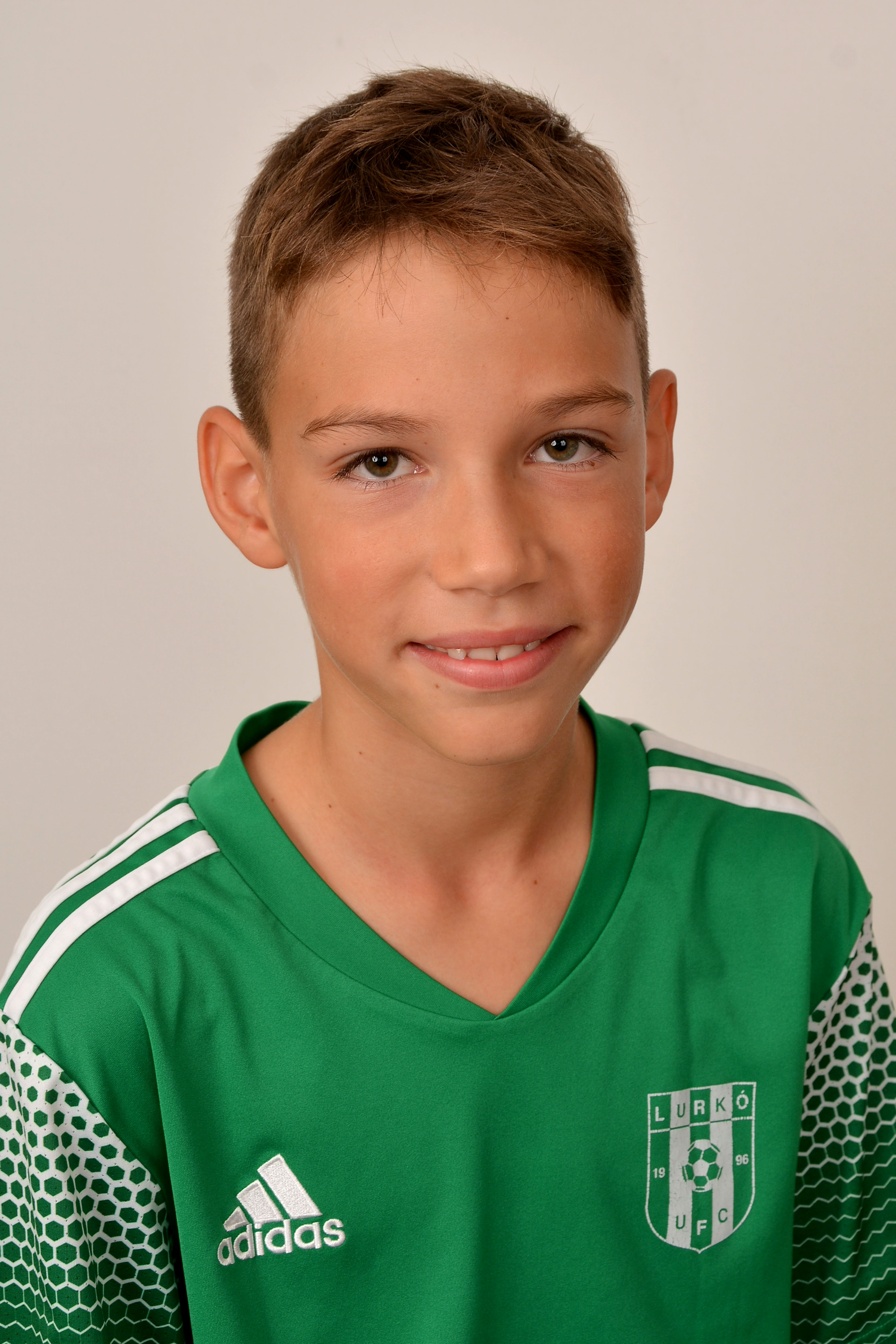 Csercsics D�nes