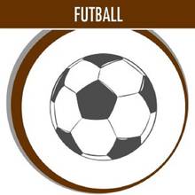 A Lurk U13 s U12 a MOTIM csapatval jtszott a htvgn