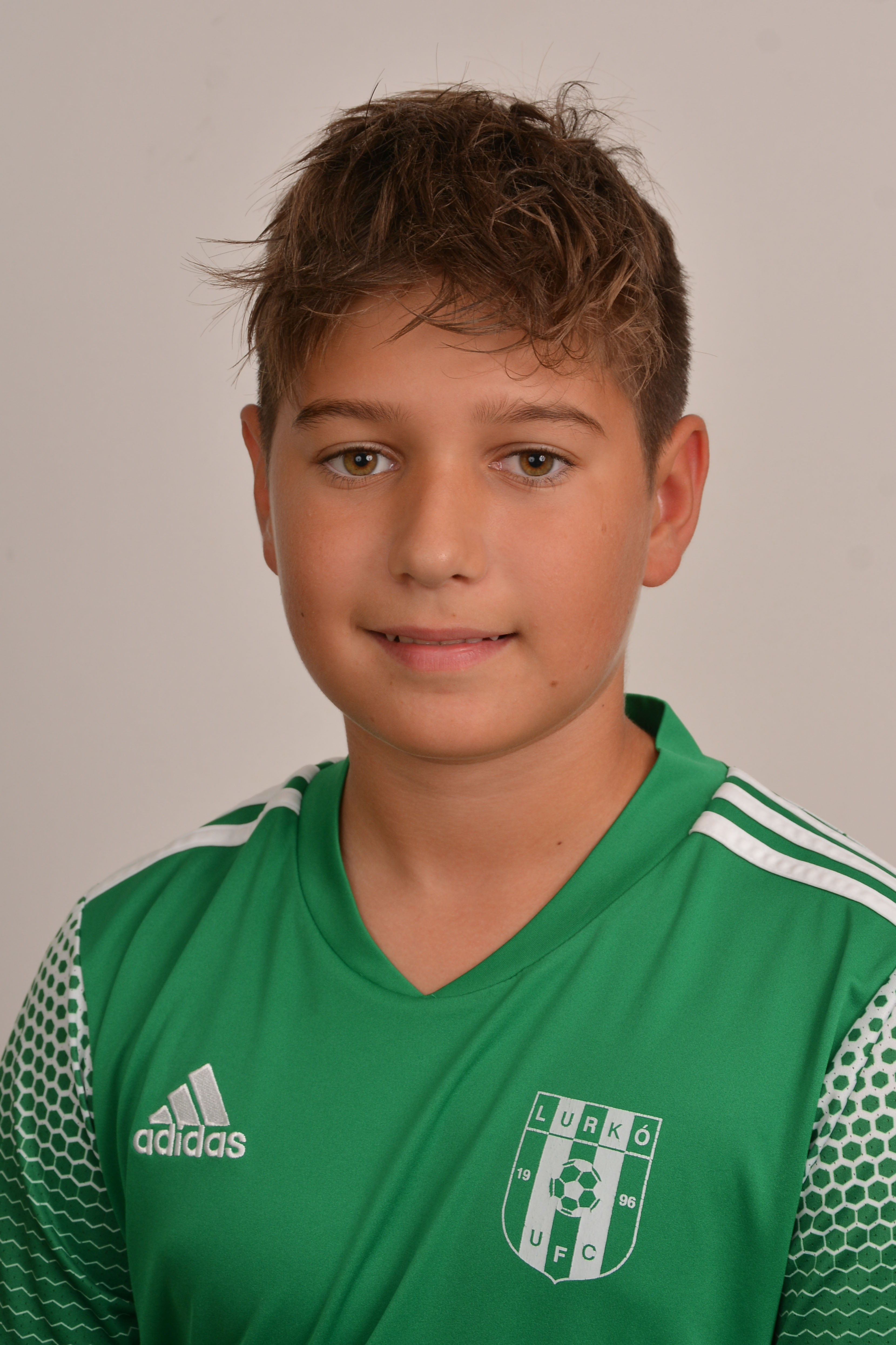 Holtay Zsombor