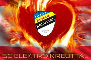 Lurk U9 : az Euro Championship dntjben a Liverpool is az ellenfelek kztt