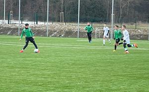 Lurk U15 (2006): erre lehet pteni