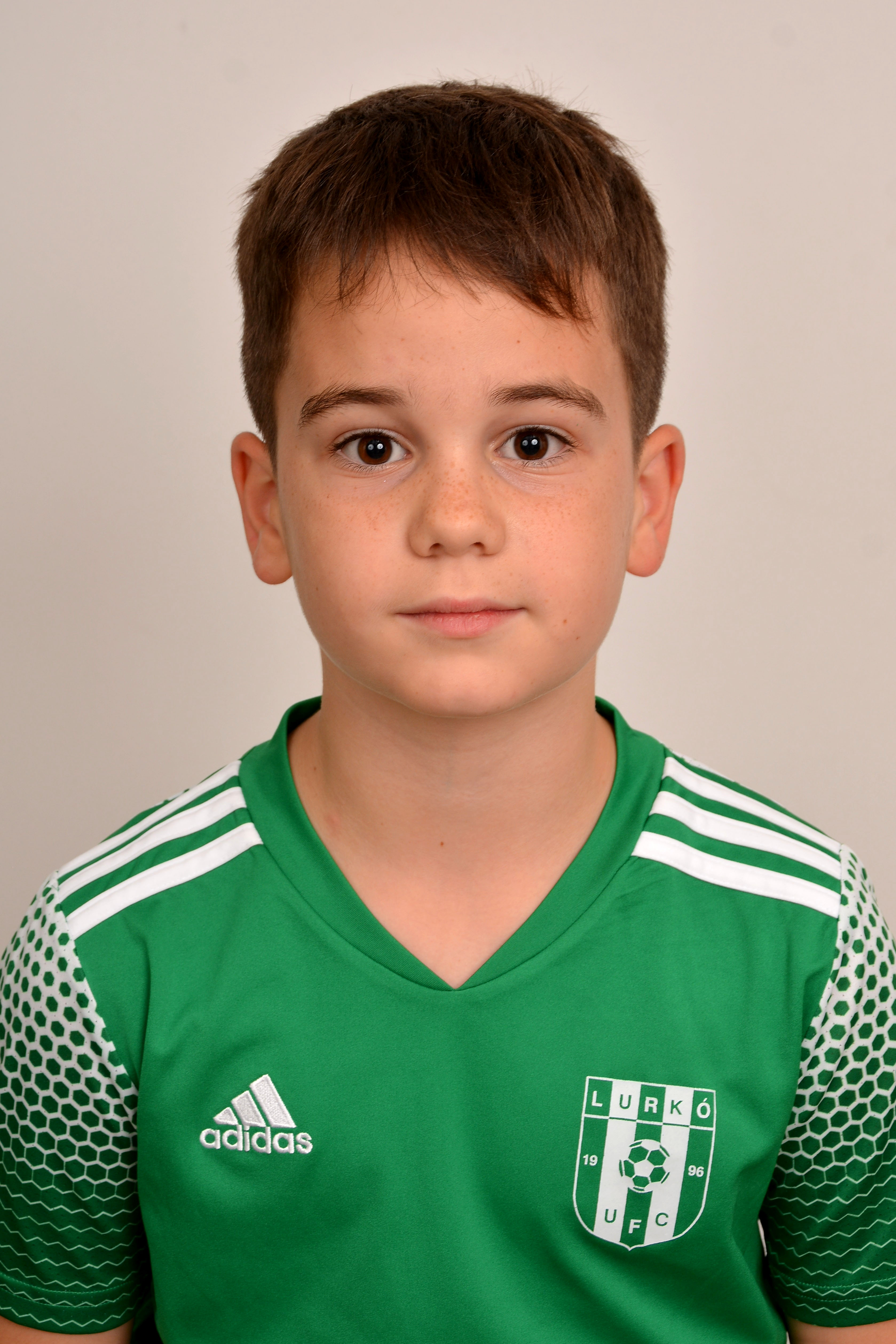 K�r�sz Miron