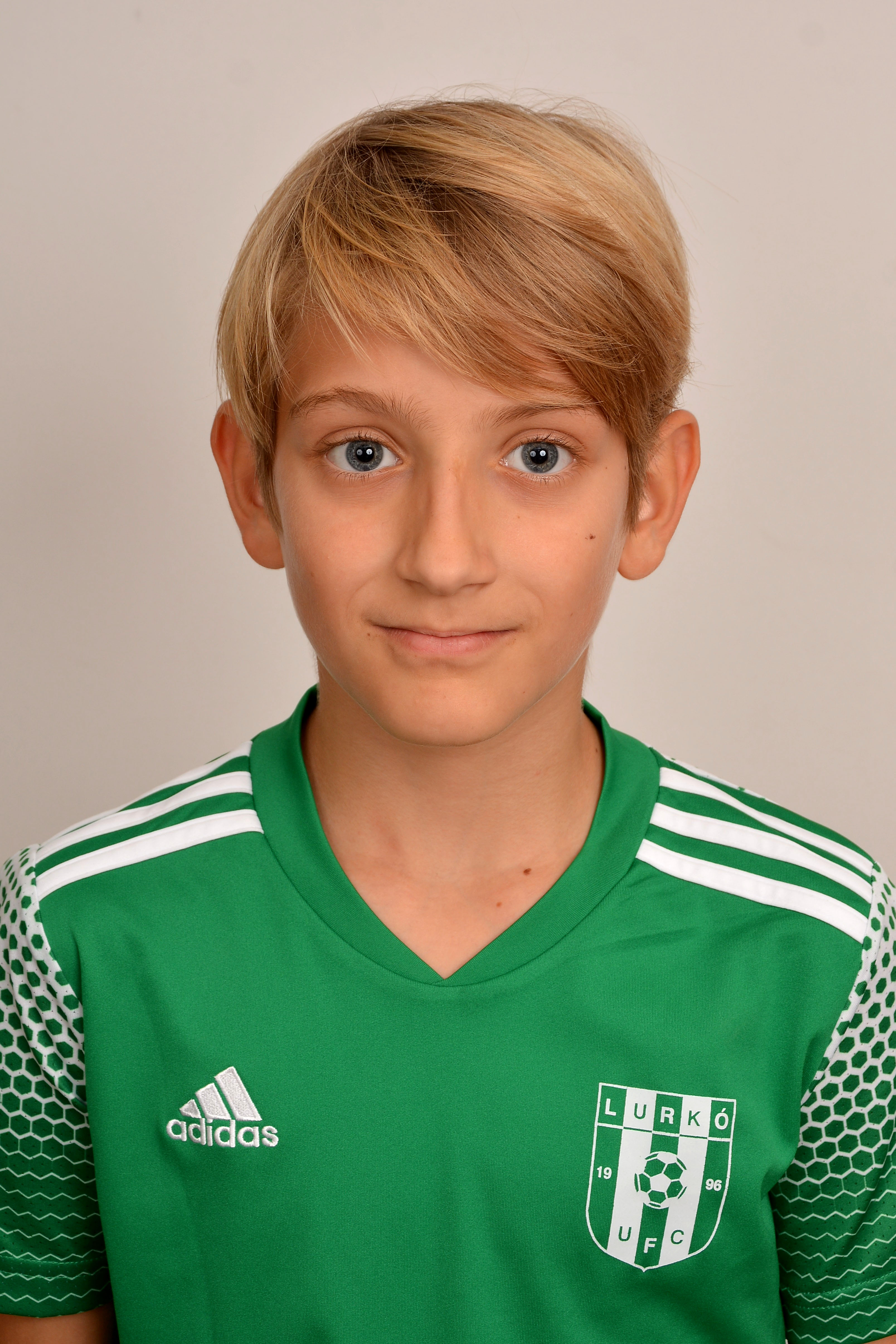 Szil�gyi �bel M�rk