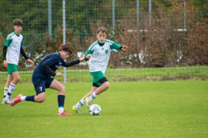 Nagyon sok helyzet maradt ki