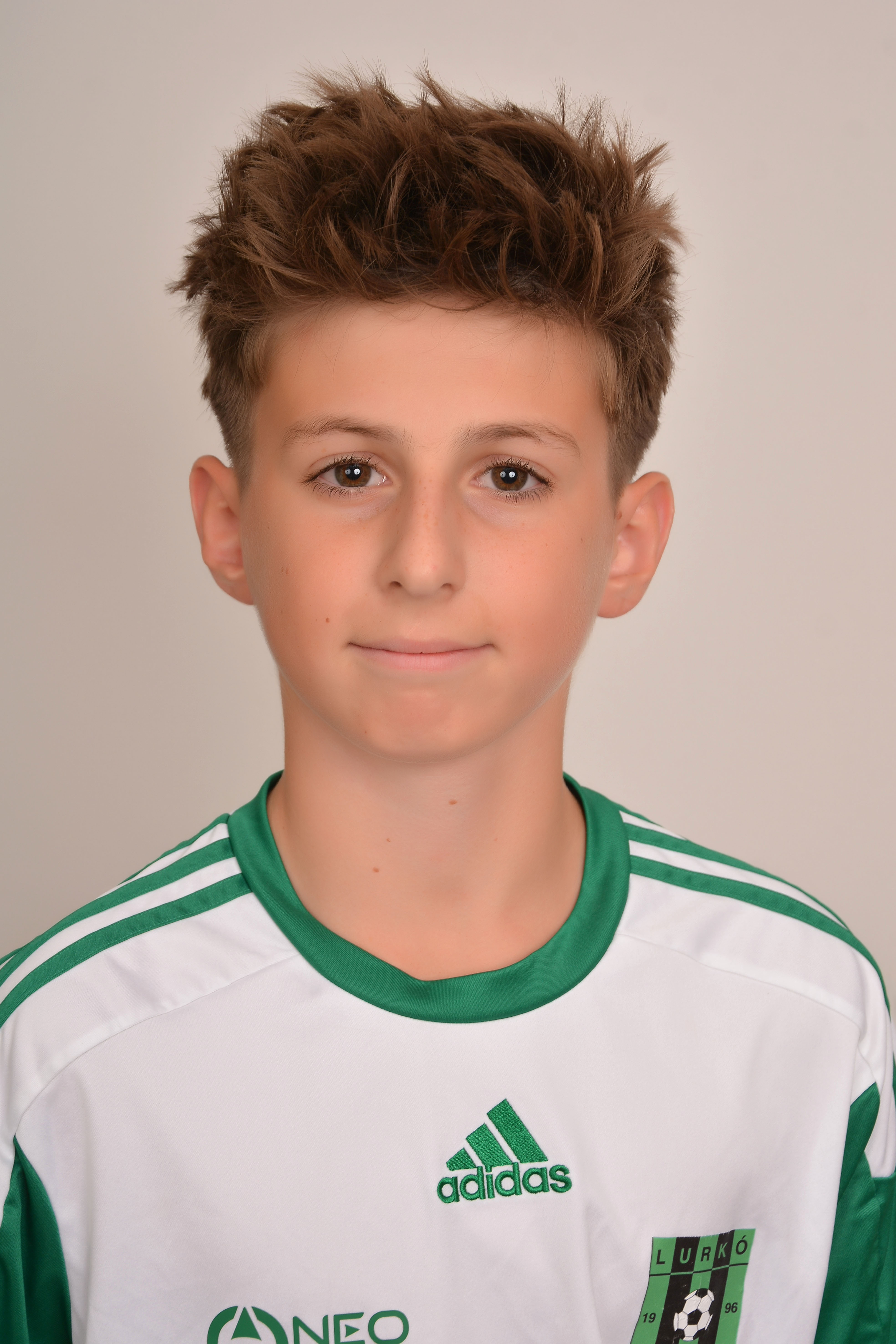 Zsarnay Marcell