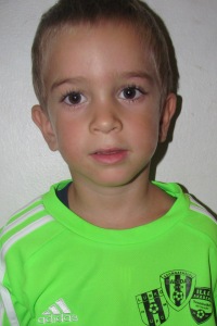 Nmeth Levente