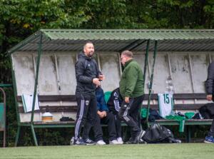 �sszess�g�ben j� �szt z�rt a Lurk� UFC U17 (2009) 