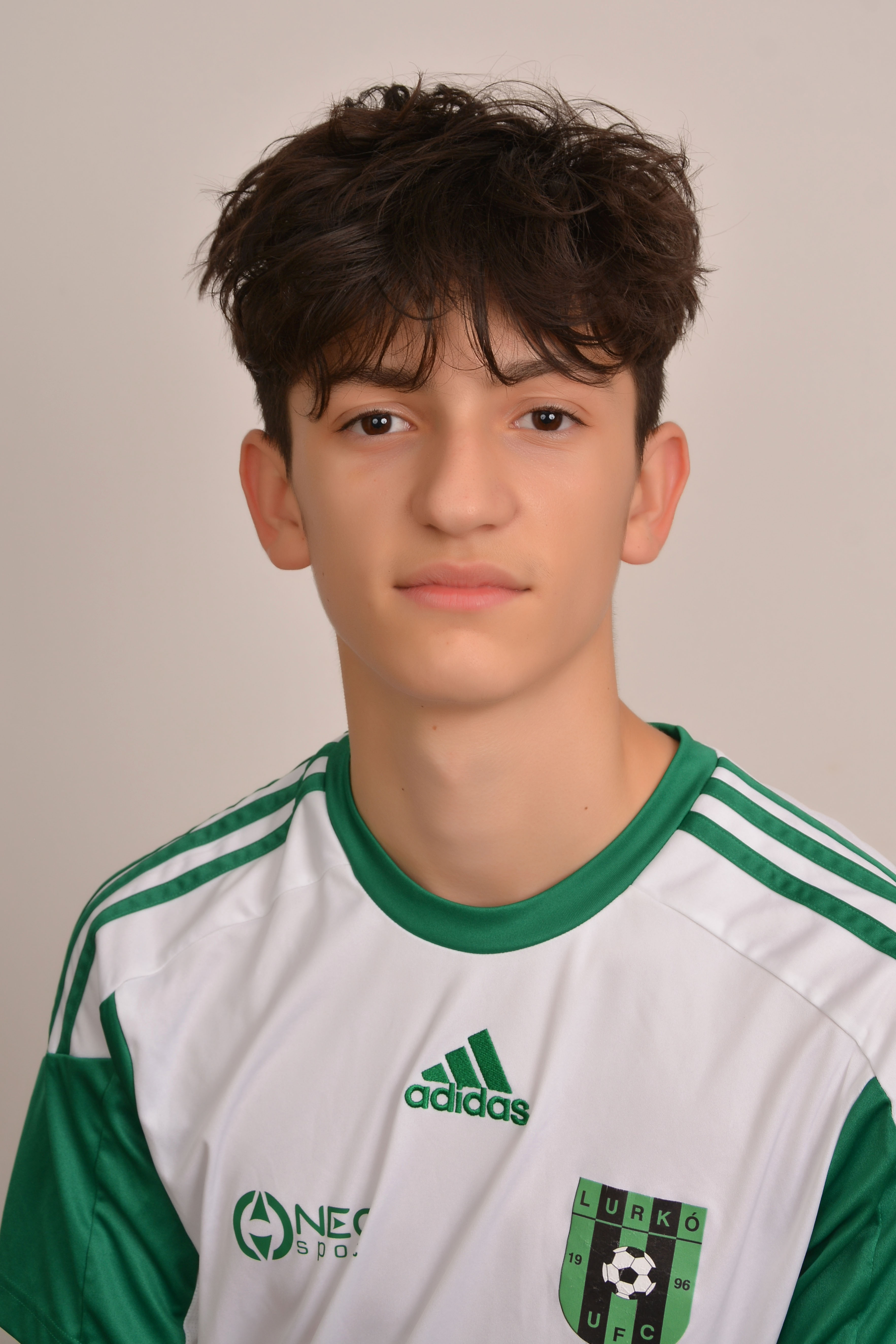 Nagy-Cs�ki Bende