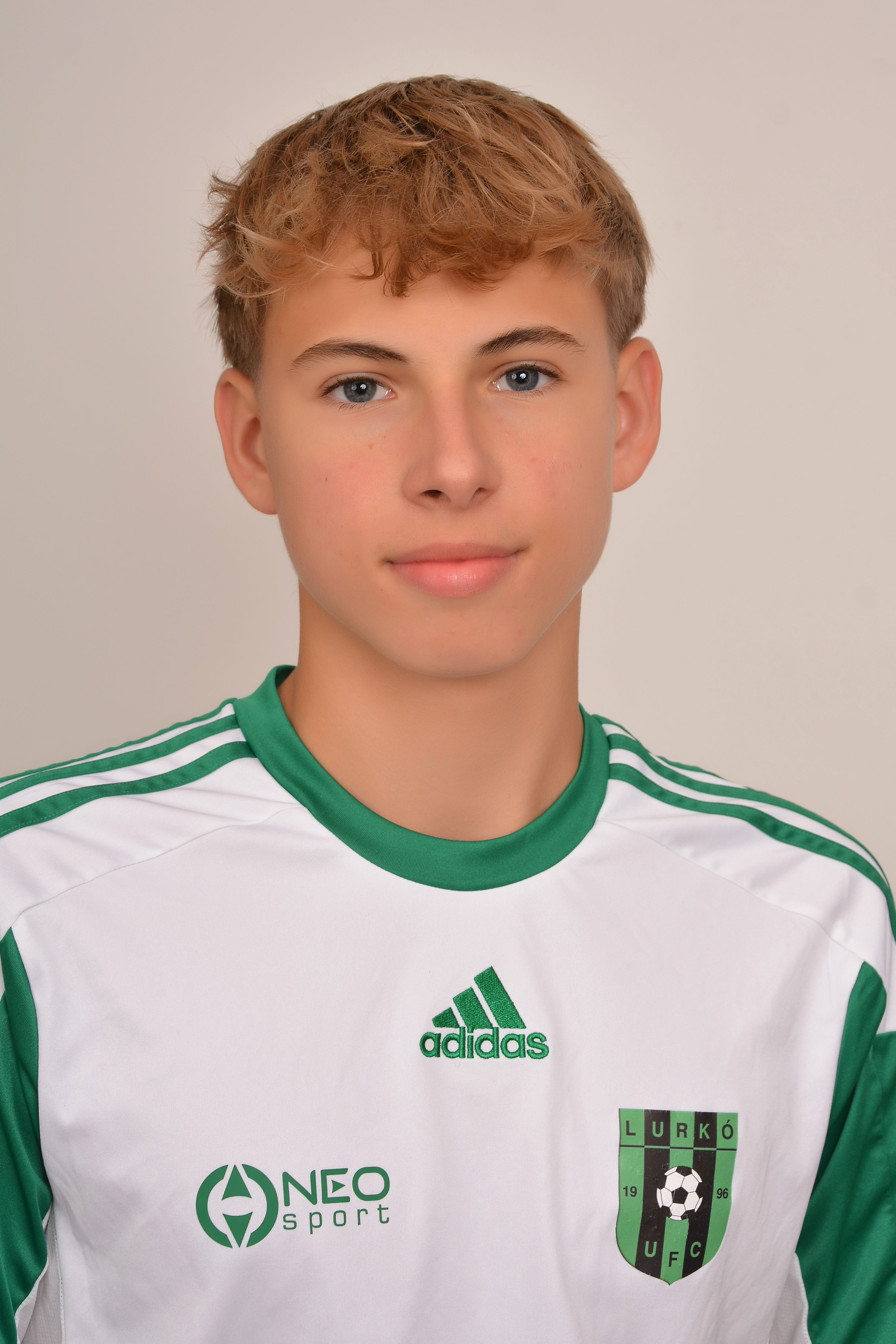 S�ntha Zal�n Gyula