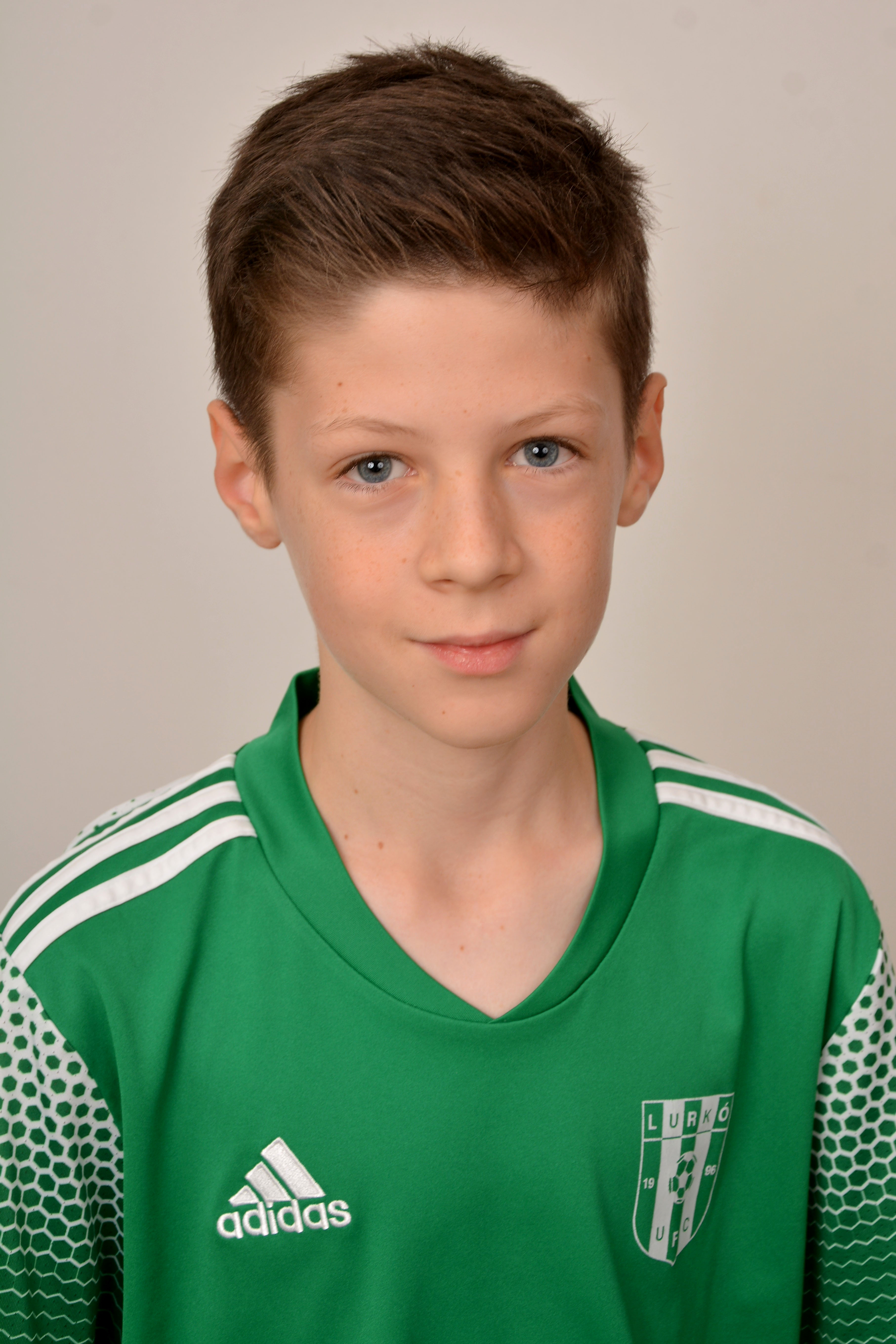 Cs�nig Benedek
