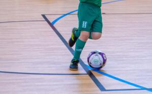 Nagykanizs�n szerepelt torn�n a Lurk� UFC U10 (2016)