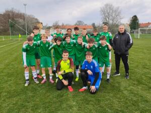 Visszat�r�s a gy�ztes �tra