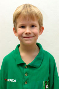 Lendvai Tams Gergely