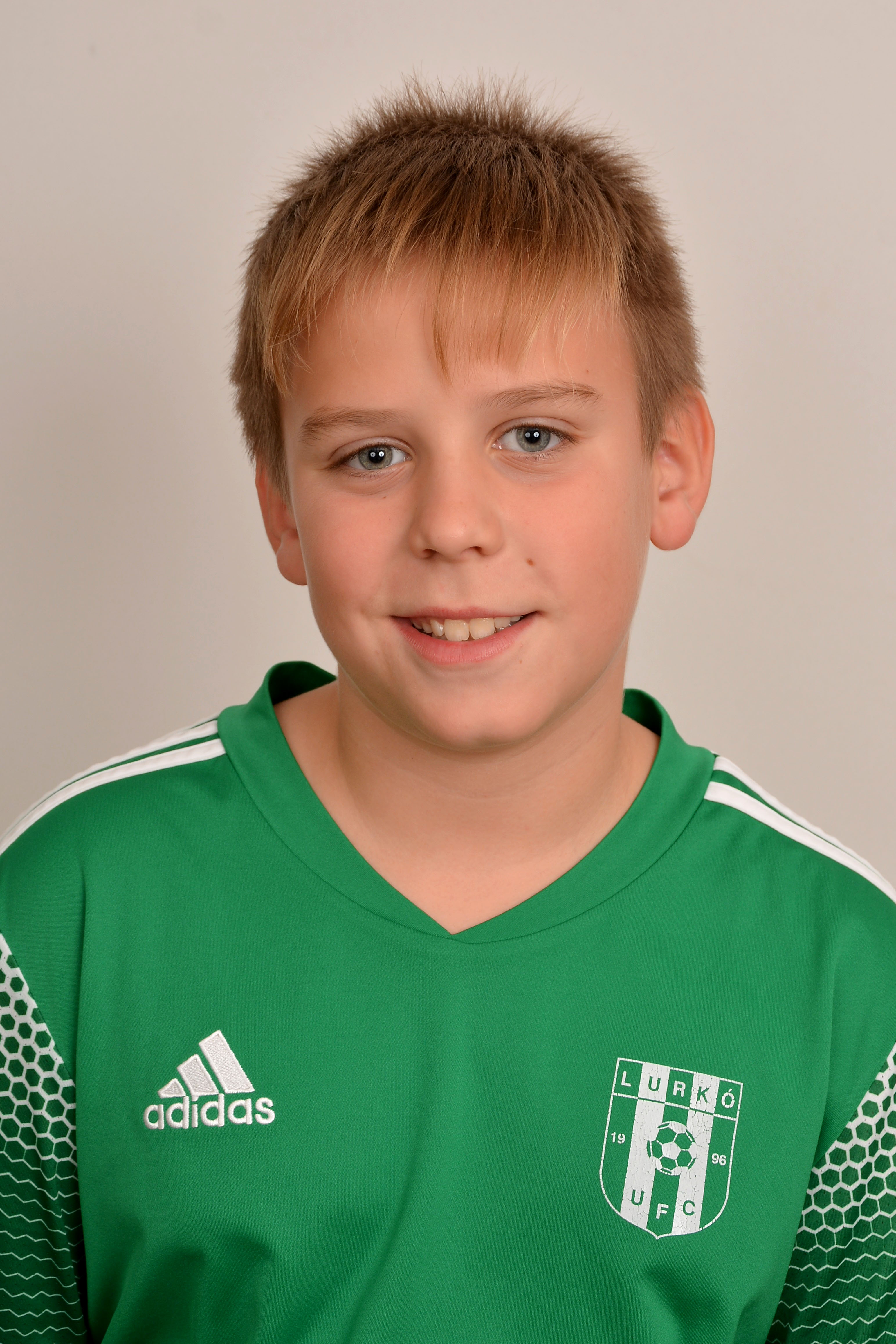 Szov�k Marcell Attila