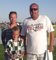 2013.09.07-Hal�sztelek-2004