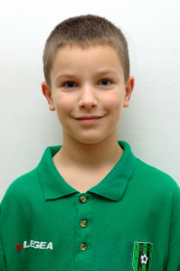 Borhy   Marcell Boldizsr