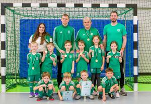 Harmadszor eml�kezt�nk meg torn�val S�meghy L�szl�r�l 