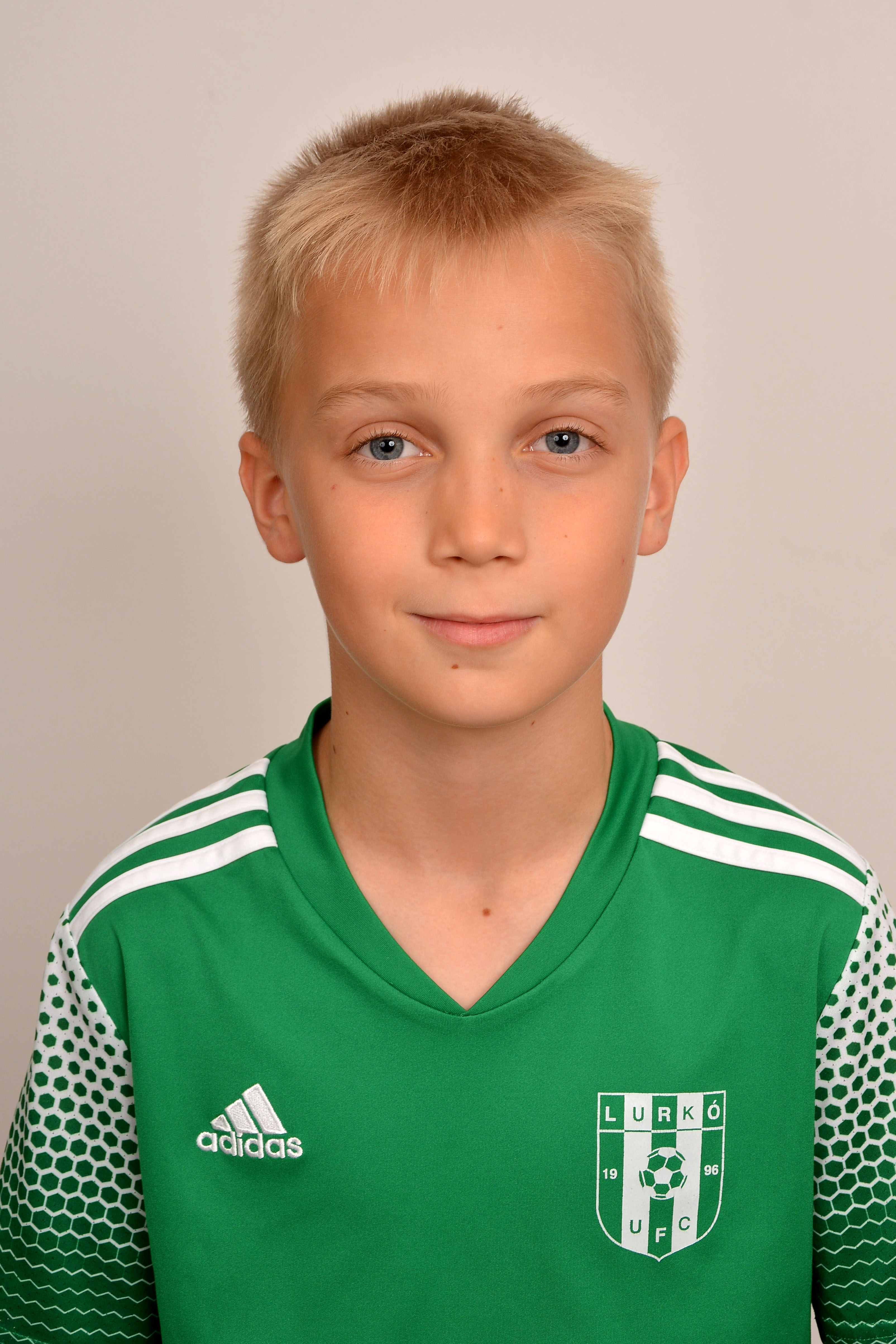 M�rk Zsolt