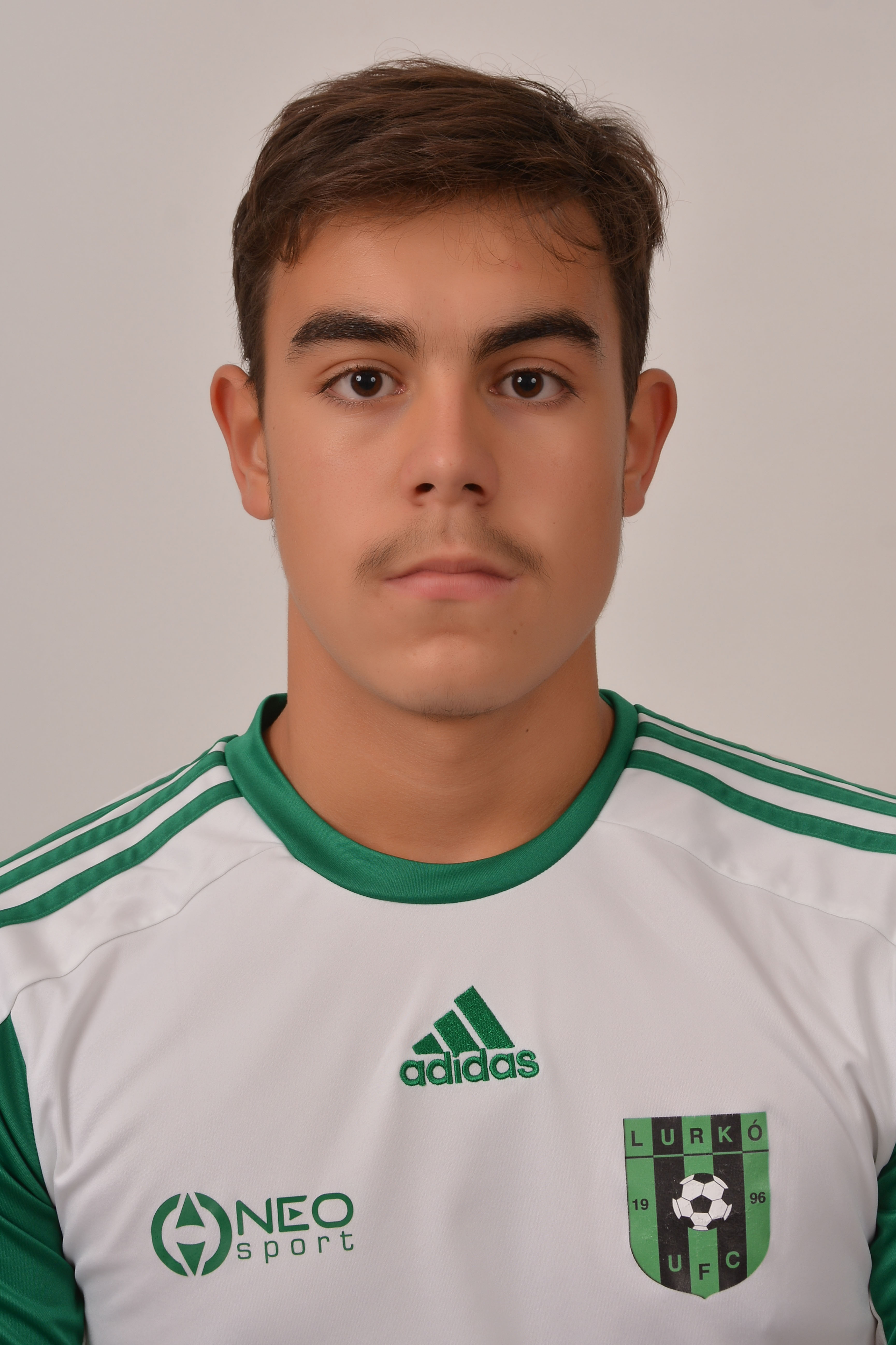 Fil� J�zsef Barnab�s
