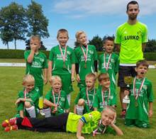 2016.08.13.-G�ssing-2009