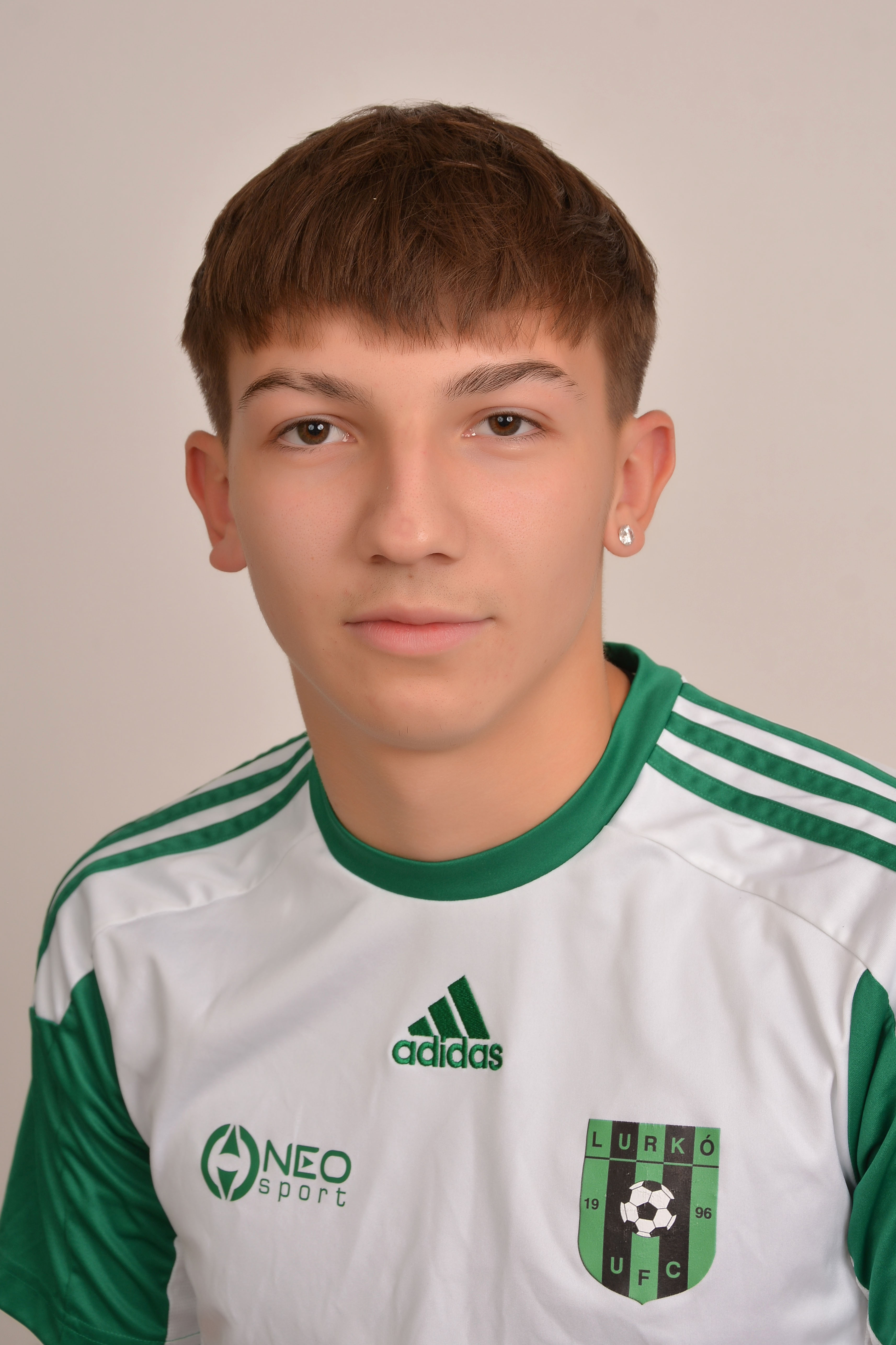 Varga Nimr�d