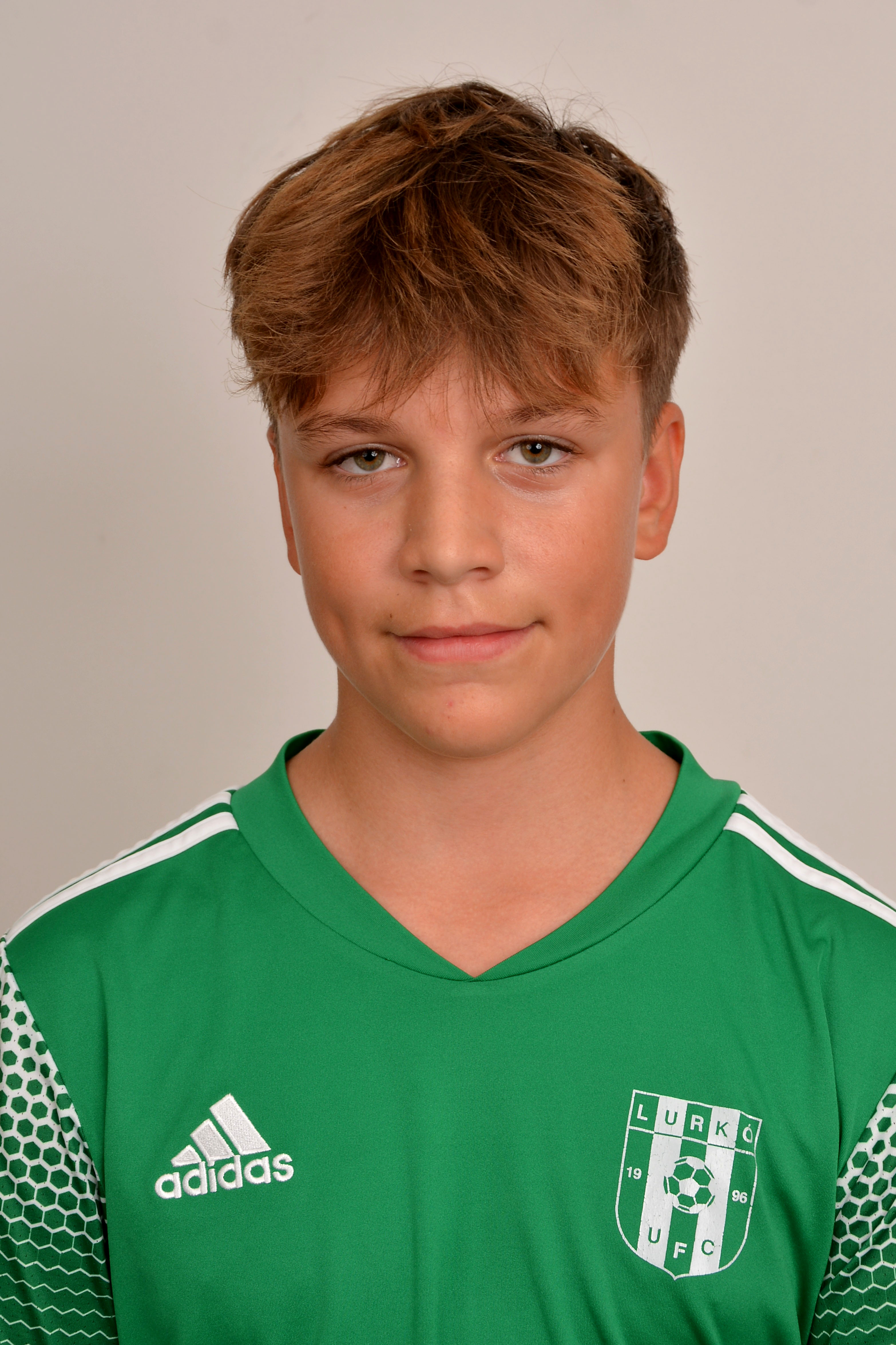 Bencze Gerg�