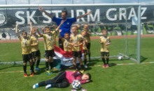 2015.06.04-Minimasters Graz-ez�st�rem t�rt�nete k�pekben-2005