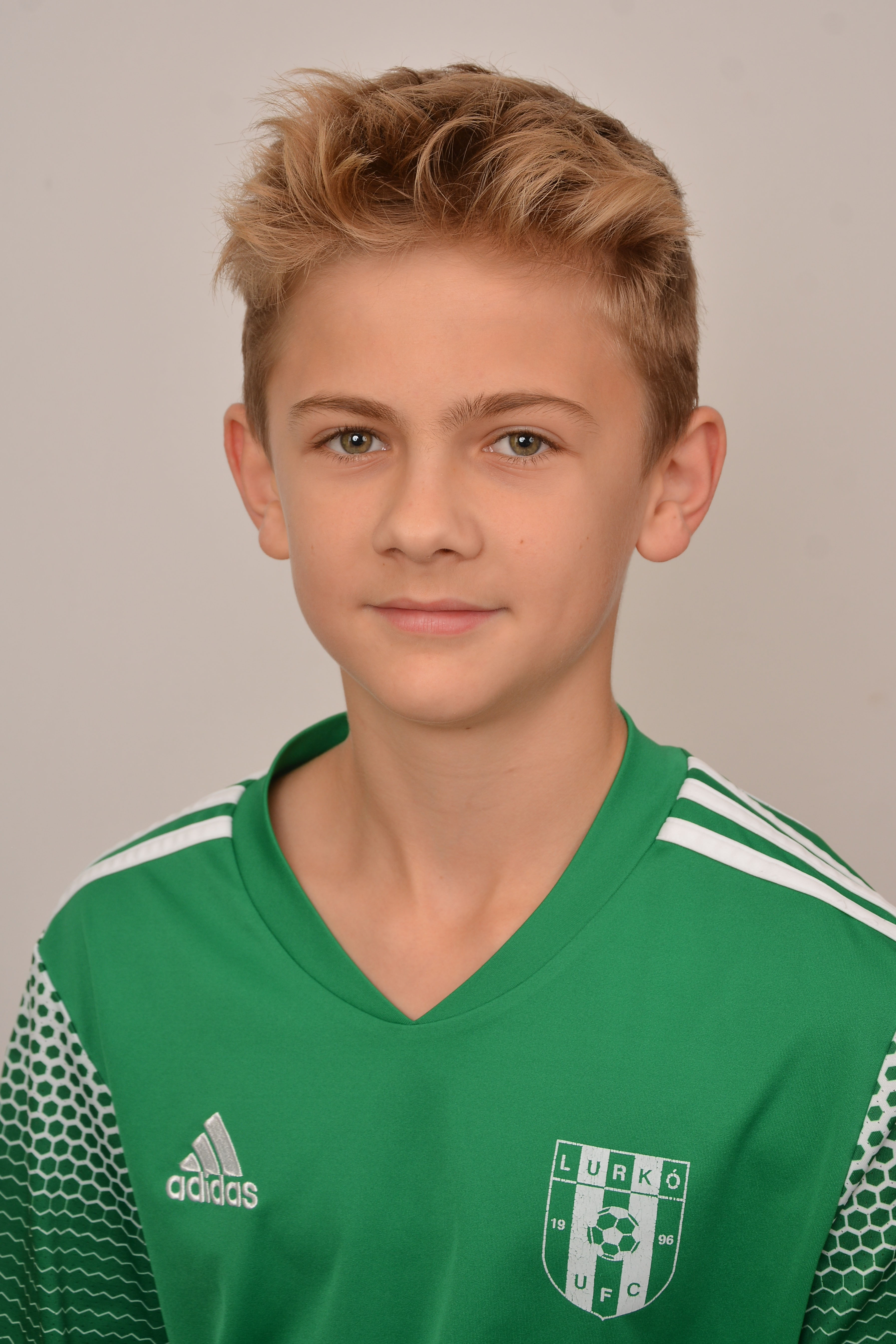 Vass �ron