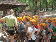 2013-Ny�ri T�bor