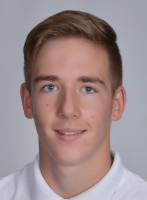 Kovcs Dominik