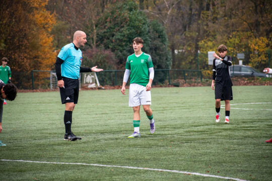 �tletes �s kreat�v t�mad�futball