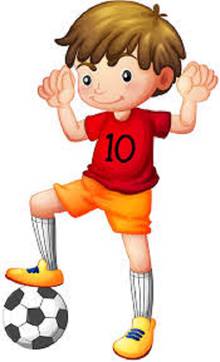 A Lurk U14 s U15 is nyert a Smeg ellen.