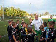 2012-Tommaso Rocchi �s a Lurk�k