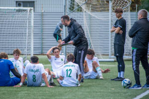 Csak az els flidben talltunk be