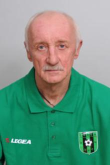 K�rh�zban Kulcs�r Canci b�.