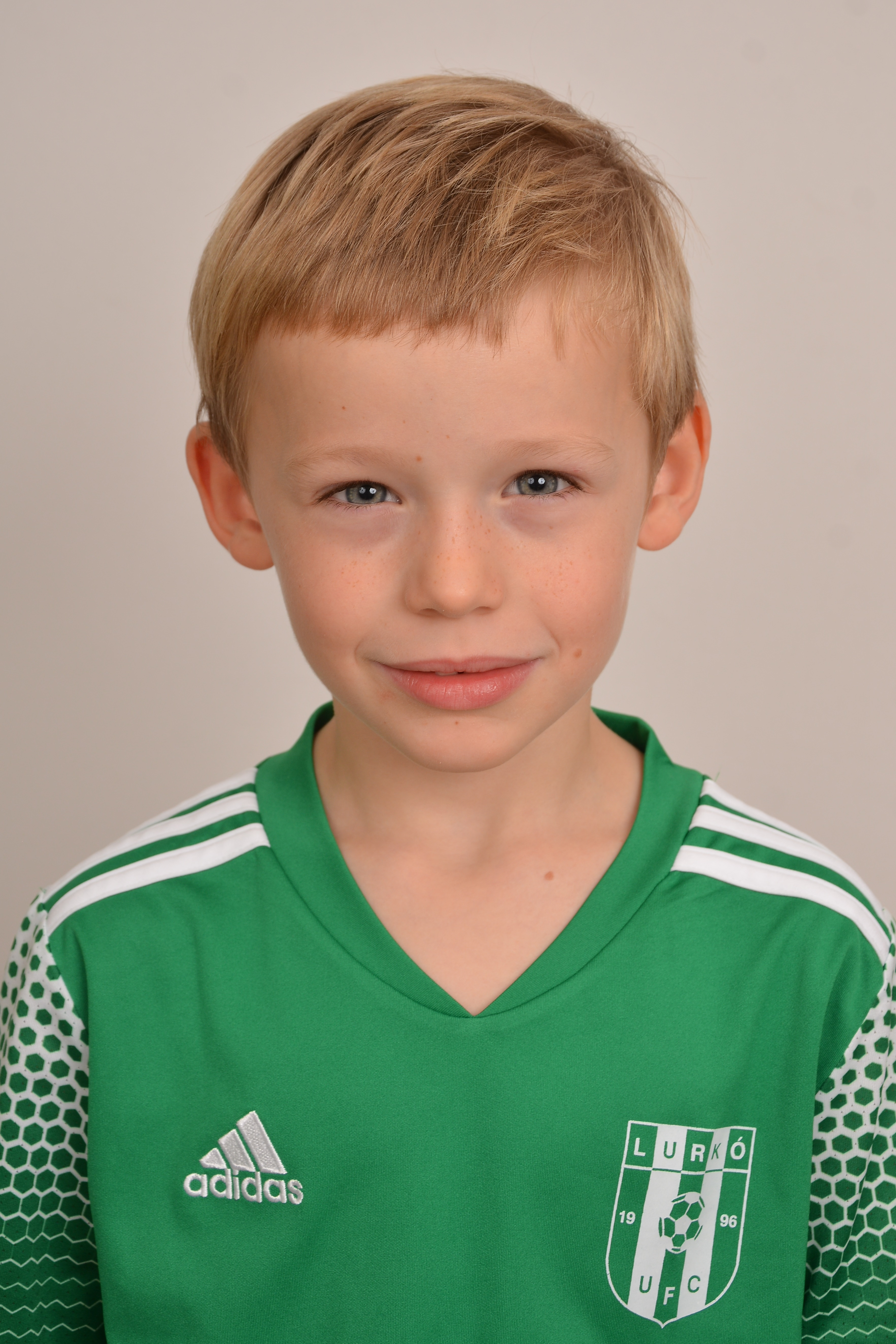 Mohl D�niel