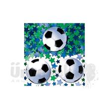 A Lurk U14 s U15-s csapatnak mrlege a Kirly SZE ellen egy gyzelem s egy veresg a htvgi bajnokikon
