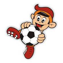A Lurk UFC U12-es jtkosai is gyzelmet nnepelhettek az stks FC ellenben