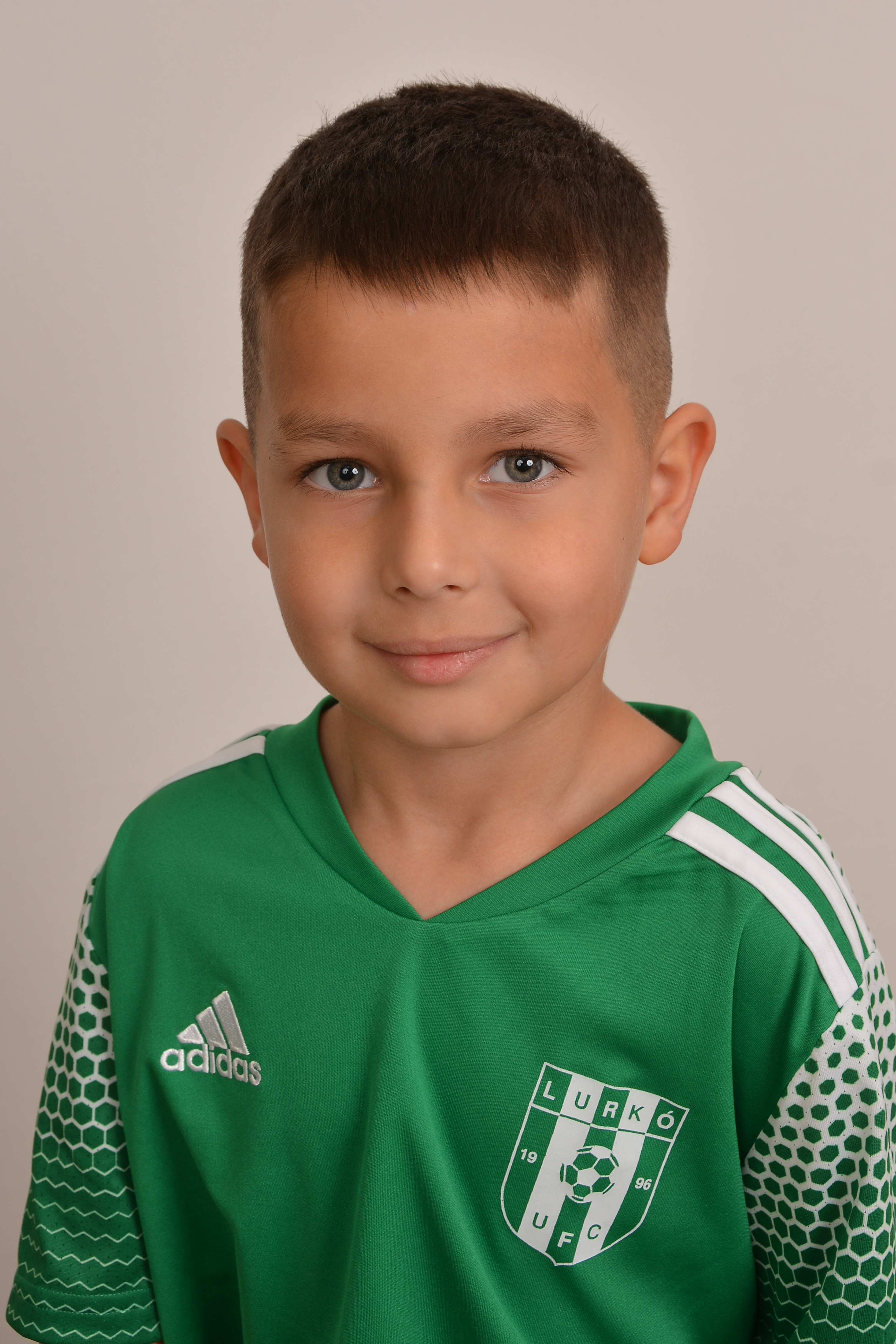 K�kesi Norman