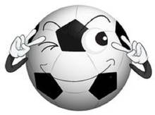 Ills Akadmia U12-U13: magabiztos gyzelmeket knyvelhettnk el a Kirly SZE ellen.